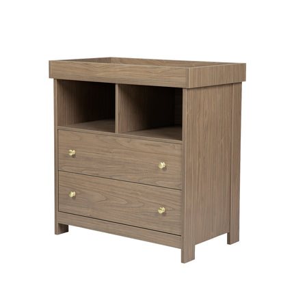 Seeker 3 Piece Room Set - Drift