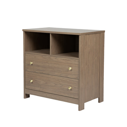 Seeker 3 Piece Room Set - Drift