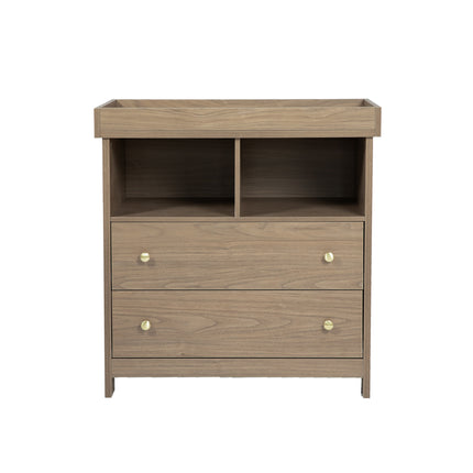 Seeker 3 Piece Room Set - Drift