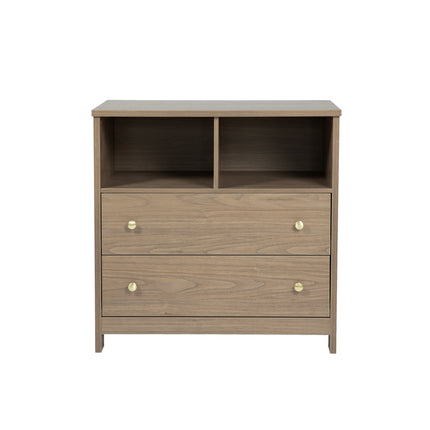 Seeker 3 Piece Room Set - Drift