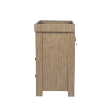 Seeker 3 Piece Room Set - Drift