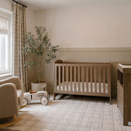 Seeker 3 Piece Room Set - Drift