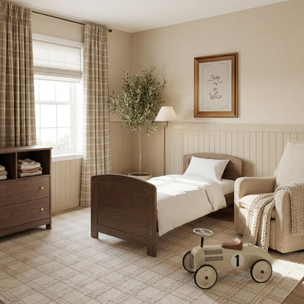 Seeker 3 Piece Room Set - Drift