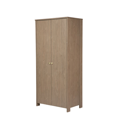 Seeker Wardrobe - Drift