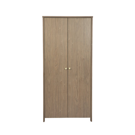 Seeker Wardrobe - Drift