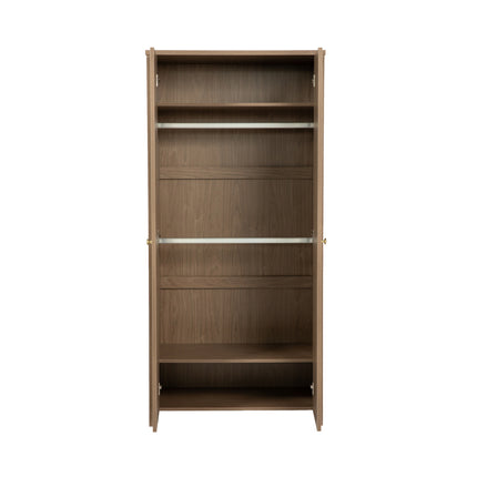 Seeker Wardrobe - Drift
