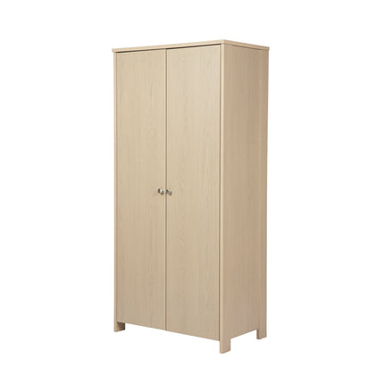 Seeker 3 Piece Room Set - Nordic