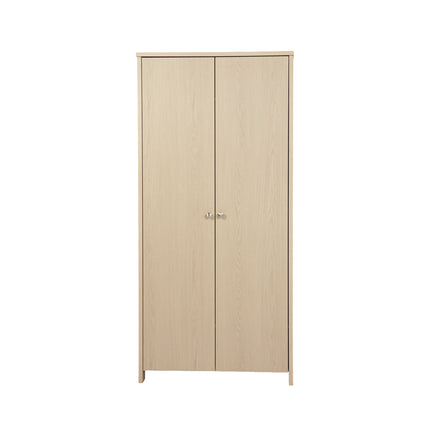 Seeker 3 Piece Room Set - Nordic