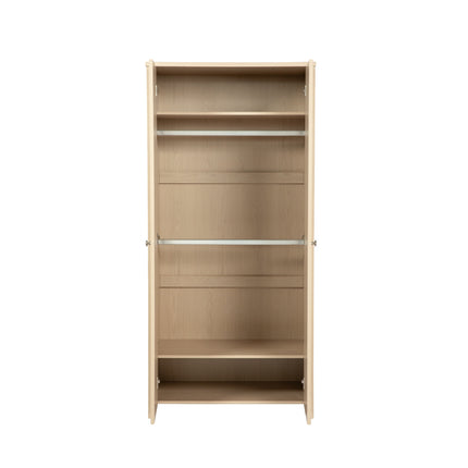 Seeker 3 Piece Room Set - Nordic