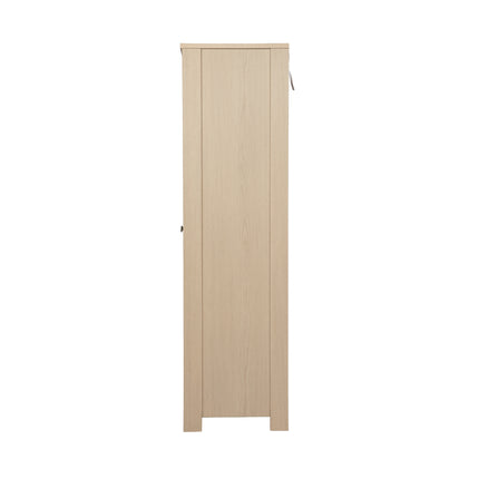 Seeker 3 Piece Room Set - Nordic