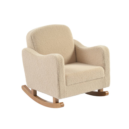 Soother - Kids Junior Chair
