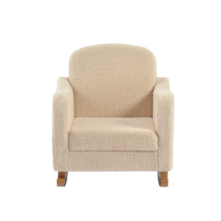 Soother - Kids Junior Chair