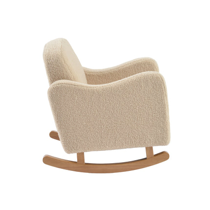 Soother - Kids Junior Chair