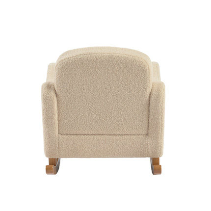 Soother - Kids Junior Chair