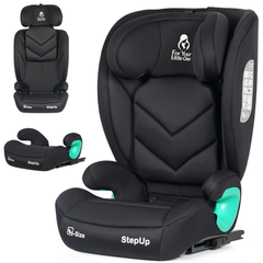 Collection image for: Car Seat Offers