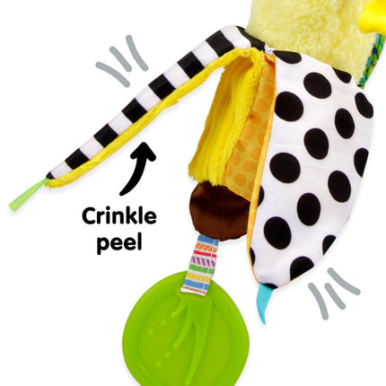 Bea the Banana ™
