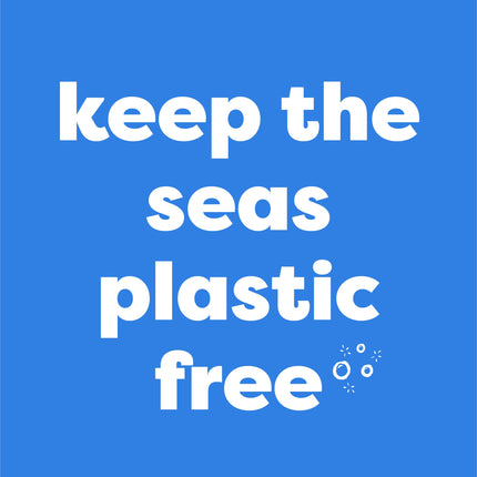 UPF 40+ Reversible Swim Hat for Babies and Toddlers