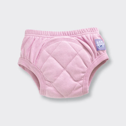 NEW Reusable Potty Training Pants with Cross-Stitch