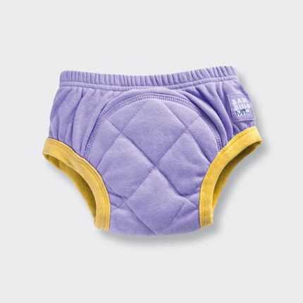 NEW Reusable Potty Training Pants with Cross-Stitch