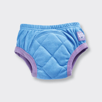 NEW Reusable Potty Training Pants with Cross-Stitch