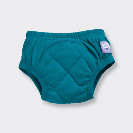 NEW Reusable Potty Training Pants with Cross-Stitch