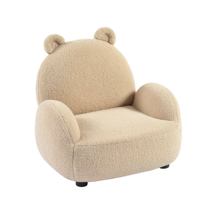 Teddy Kids Junior Chair
