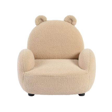Teddy Kids Junior Chair