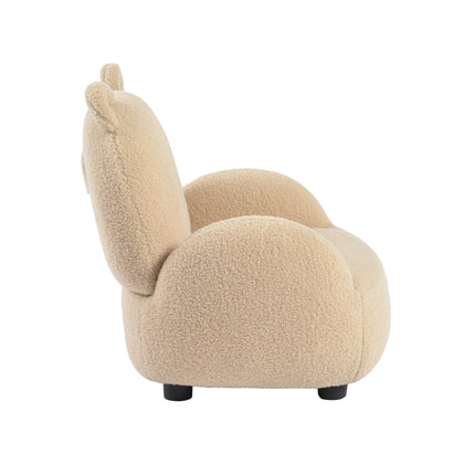 Teddy Kids Junior Chair