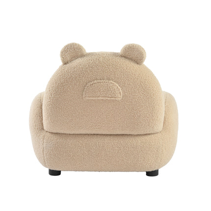 Teddy Kids Junior Chair