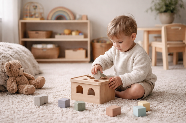 Banner image for: <h2>Development Milestones</h2>