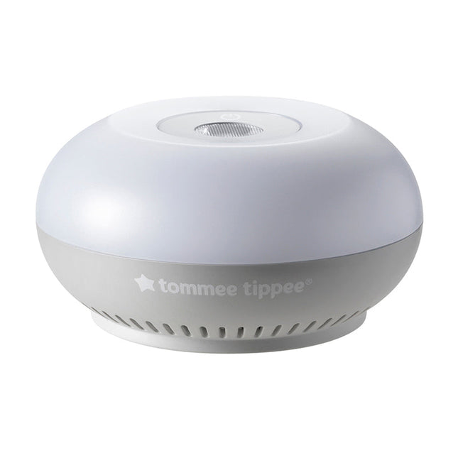 Baby Sleep Aid Dreammaker