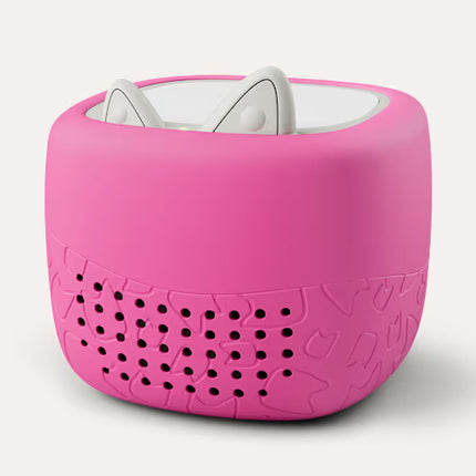 Toniebox Lite Cover - Berry Pink