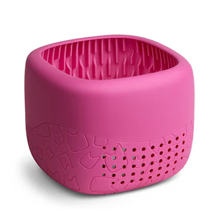 Toniebox Lite Cover - Berry Pink