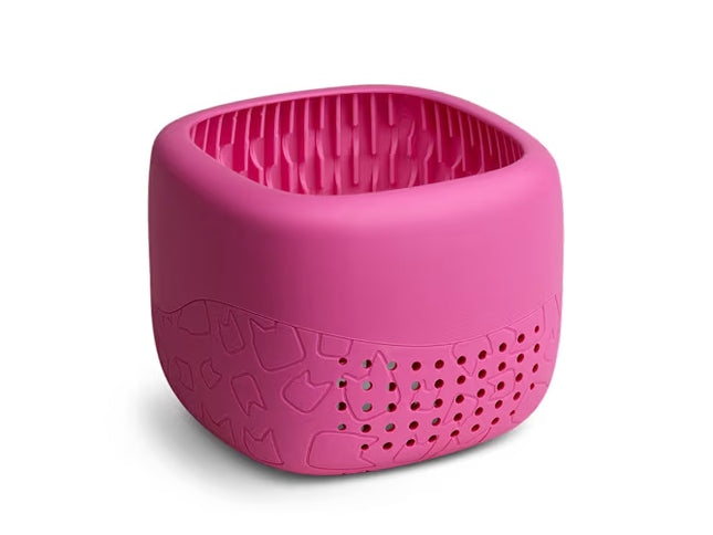 Toniebox Lite Cover - Berry Pink