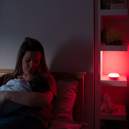 Baby Sleep Aid Dreammaker