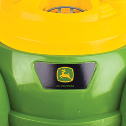 John Deere Bubble Mower with 4oz Bottle