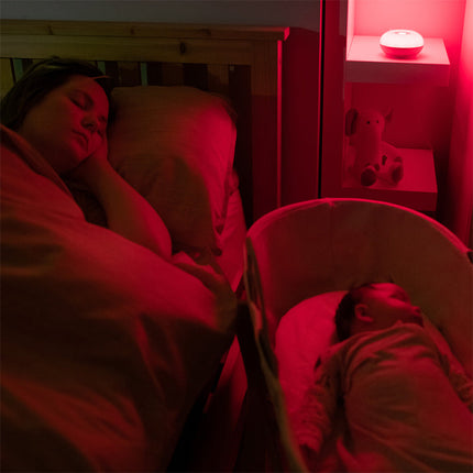Baby Sleep Aid Dreammaker