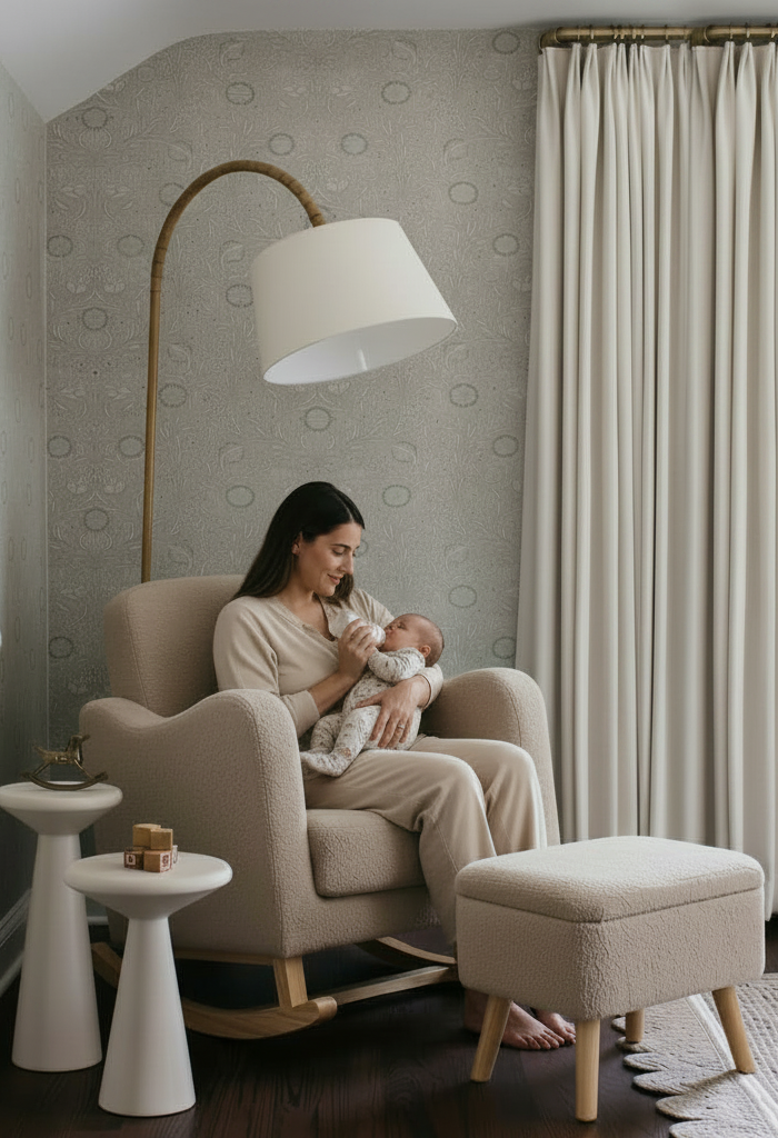 <h1><strong>Children's Furniture, Toys & Gifts</strong></h1>