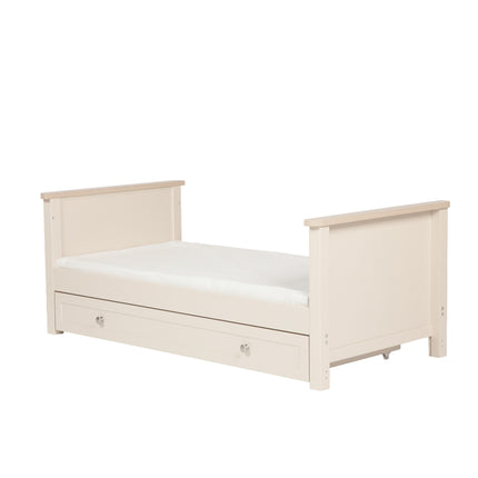 Wanderer 2 Piece Room Set - Cashmere & Oak