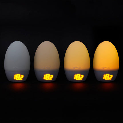 GroEgg2