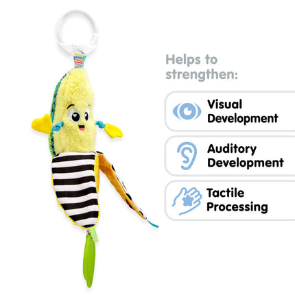 Bea the Banana ™