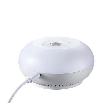 Baby Sleep Aid Dreammaker