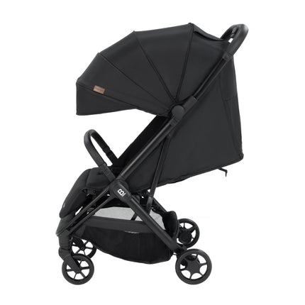 Yara Compact Stroller - Black