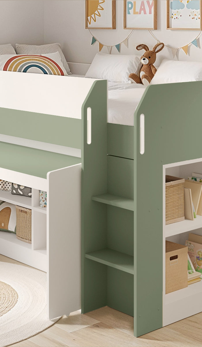 <h1><strong>Children's Furniture, Toys & Gifts</strong></h1>