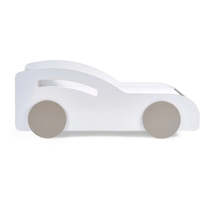 Atlantis Car Toddler Bed