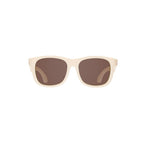 3-5y