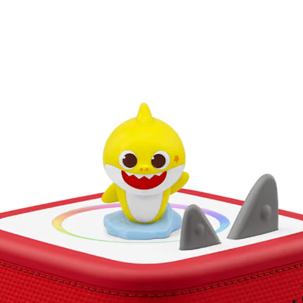 Baby Shark Tonie Character