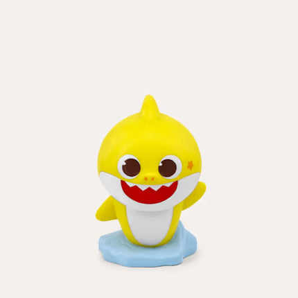 Baby Shark Tonie Character
