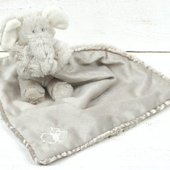 Collection image for: Comforters