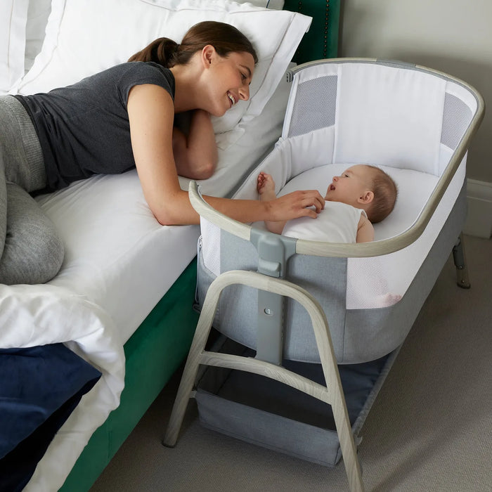 Baby sleeping beds sales
